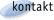 Nehmen Sie Kontakt zur nmz auf