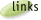 Links zum Musikleben