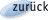 zurück zur vorherigen Seite