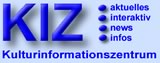 Zum Kulturinformationszentrum