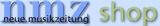 Zum nmz-shop