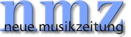 Zur Startseite der nmz