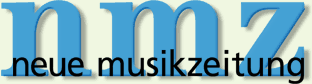 Zur Startseite