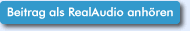 Als Real Audio anhören