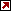 interner link