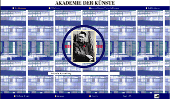 adk.gif (48602 Byte)