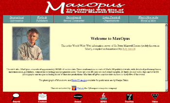Screenshot MaxOpus (26497 Byte)