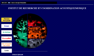ircam.gif (21508 Byte)