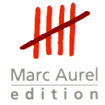 aurel256.gif (5903 Byte)