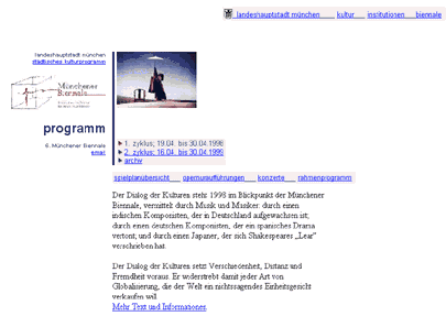 bien.GIF (11254 Byte)