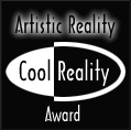 coolaward.gif (3848 Byte)