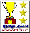 mtaward.gif (3838 Byte)