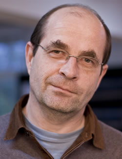 torshuf2.jpg (2743 Byte)