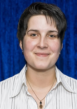 Martina Wagner