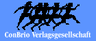 ConBrio Verlagsgesellschaft
