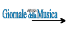 Giornale della musica