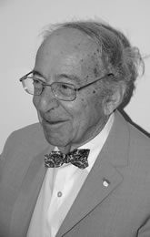 Werner Wolf Glaser