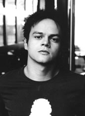 Jamie Cullum 