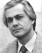 Richard Heller