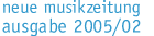 Ausgabe 2005/02