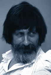 Foto: Archiv „Przekrój“