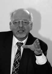 Gerd Eicker