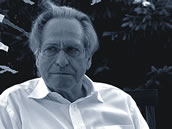 Wolfgang Gönnenwein