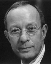 Jürgen Becker 