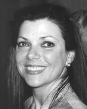 Suzette Yvonne Moissl