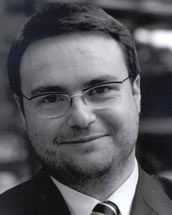 Stefan Piendl