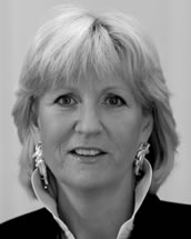 Dagmar Sikorski