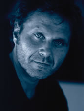 Foto: Sebastian Hoppe