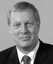 Jörg Stüdemann. Foto: Stadt Dortmund