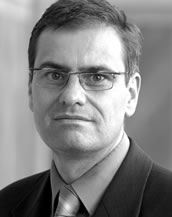 Clemens Birnbaum