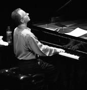 Setzt immer auf eindeutige Entscheidungen bei seinen Interpretationen. Foto: Fumiaki Fujimoto/ECM Records