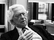 Reinhold Kreile 