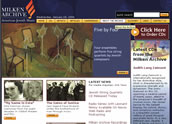 Website