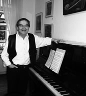 Foto: Hildegard Ginzler