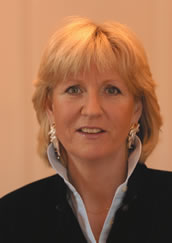 Dagmar Sikorski