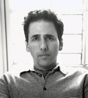 Michael Gordon