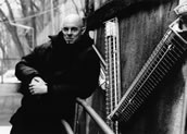 Bereichert die improvisierte Musik um neue Fassetten: der Schweizer Pianist Nik Bärtsch. Foto: Ssirus W. Pakzad.