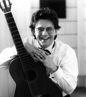 Siggi Becker