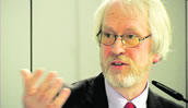 Asmus Hintz. Foto: Johannes Radsack
