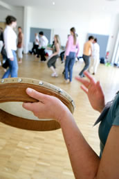 Foto: Bertelsmann-Stiftung