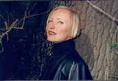 Anna Haentjens