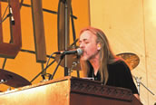 Foto: Barbara Lieberwirth
