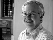 Detlef Hahlweg. Foto: Jeunesses musicales