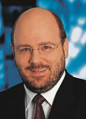 Steffen Kampeter. 