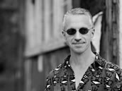 Mag keine stylischen Produkte im Jazz: Keith Jarrett. Foto: Jimmy Katz/ECM