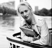 Ingrid Allwardt Foto: Jan Deichner